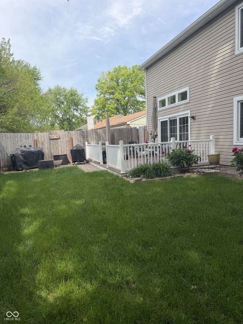 Listing Image 20