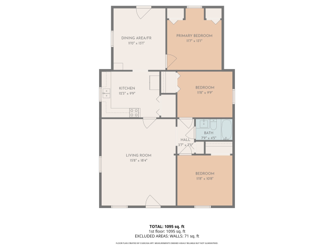 Listing Image 2