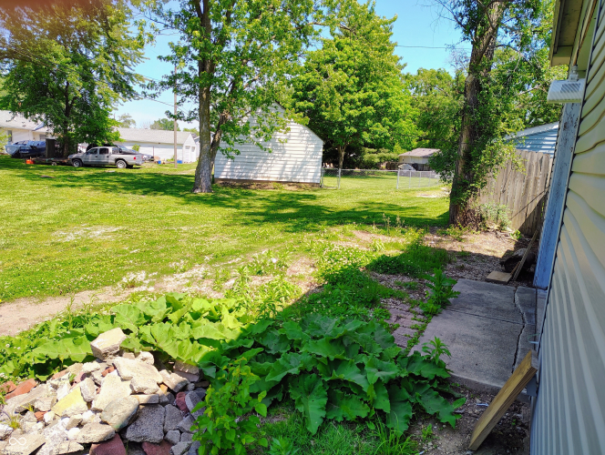 Listing Image 20