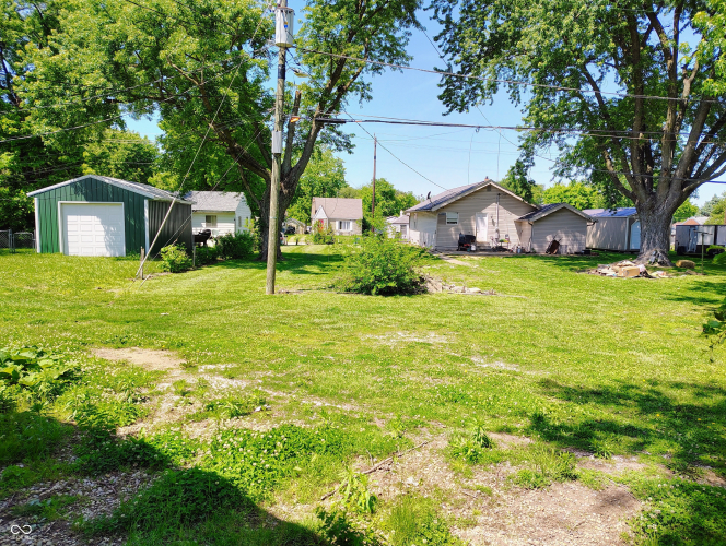 Listing Image 21