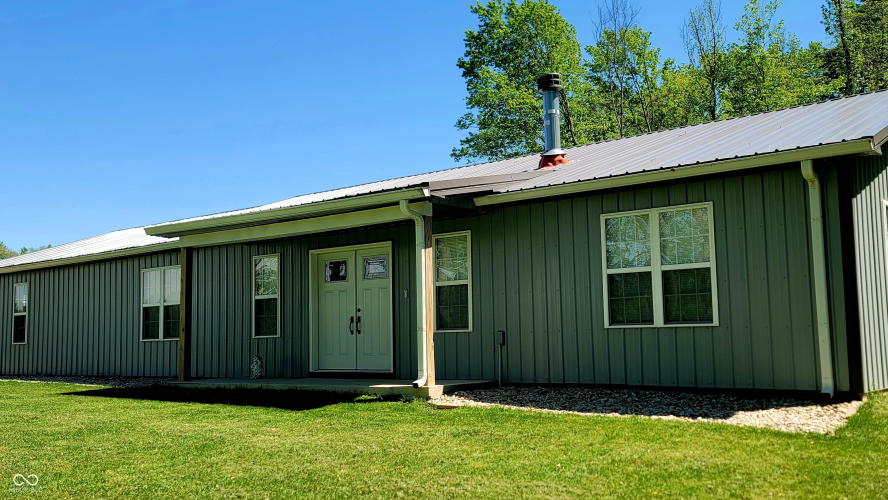 Listing Image 3