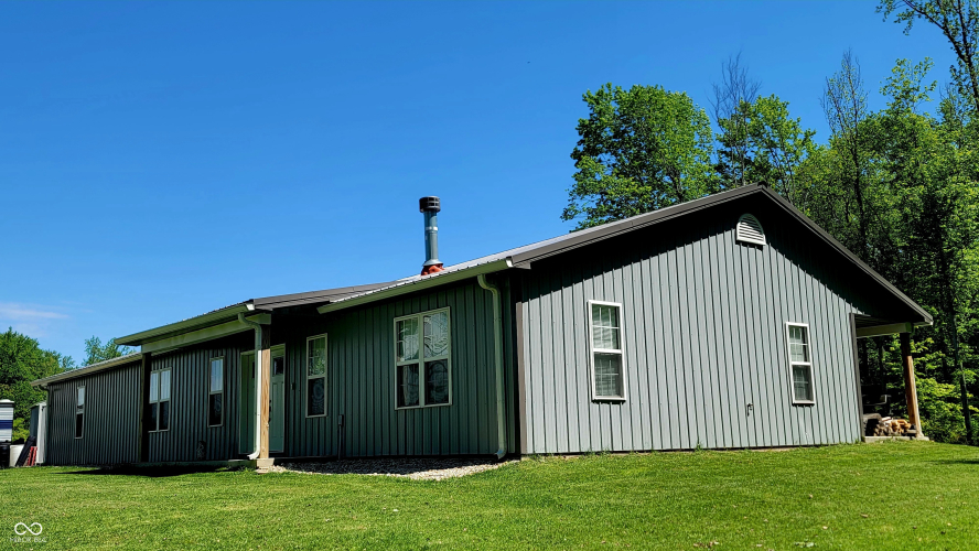 Listing Image 22