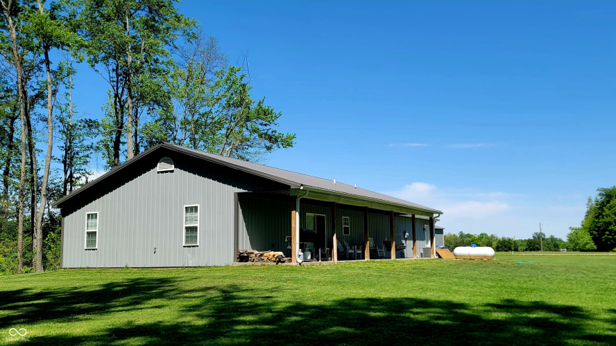Listing Image 23