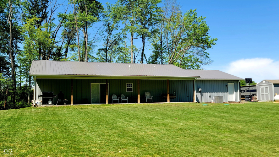 Listing Image 24