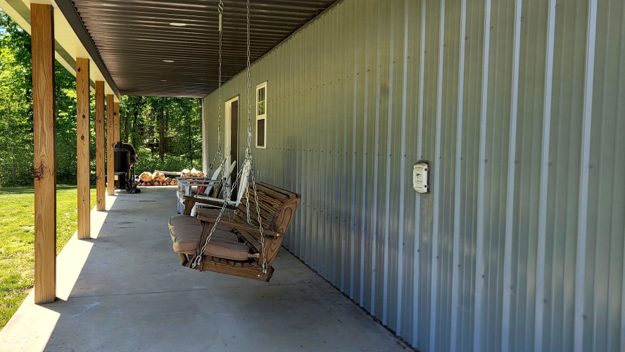 Listing Image 26