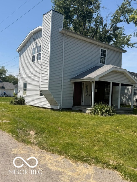 Listing Image 2