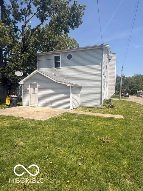 Listing Image 3