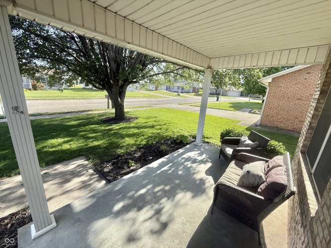 Listing Image 27