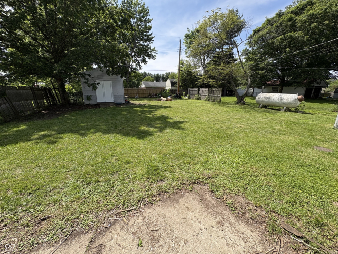 Listing Image 18