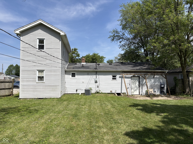 Listing Image 20
