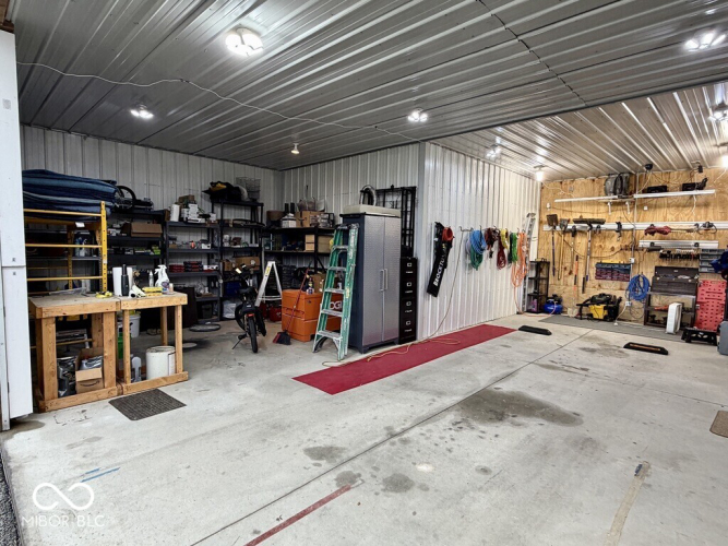 Listing Image 69