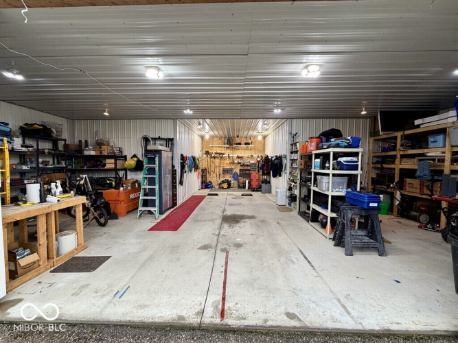 Listing Image 70