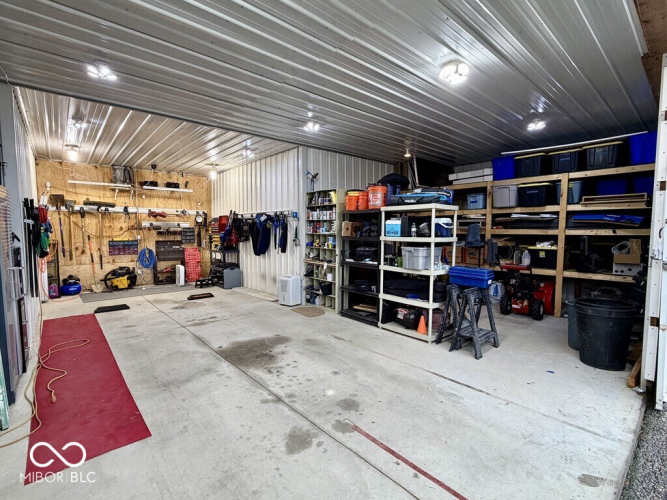 Listing Image 71