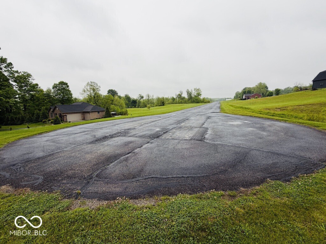 Listing Image 73