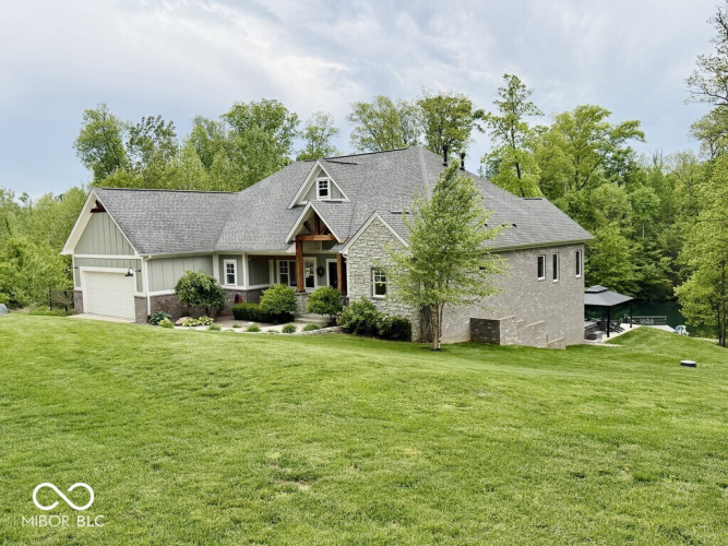 Listing Image 76