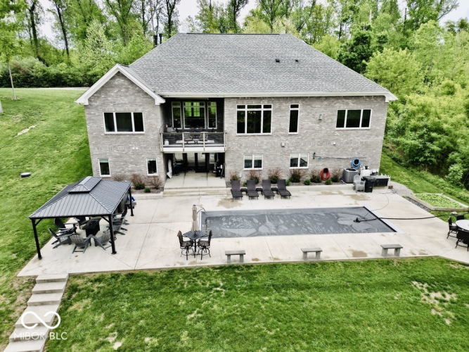 Listing Image 77