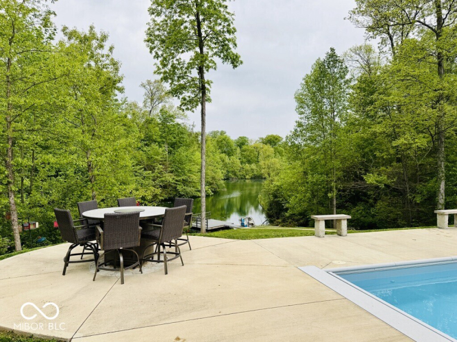 Listing Image 78