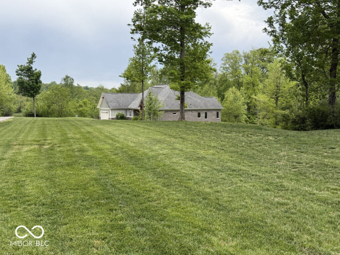 Listing Image 81