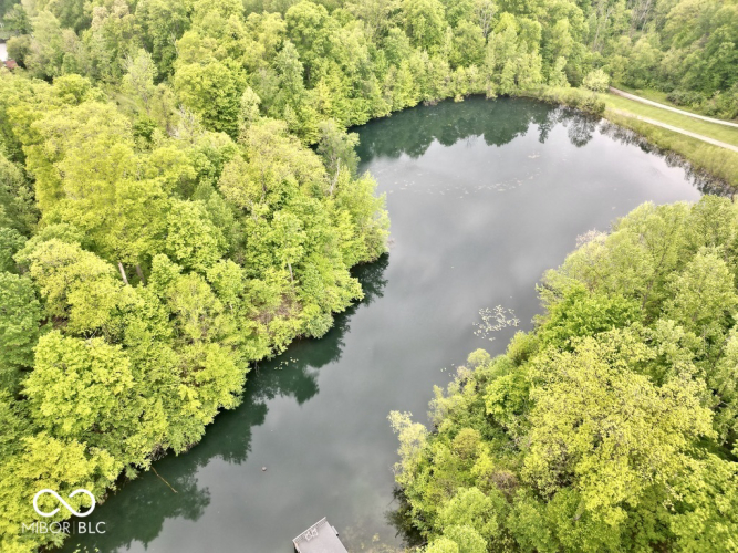 Listing Image 82