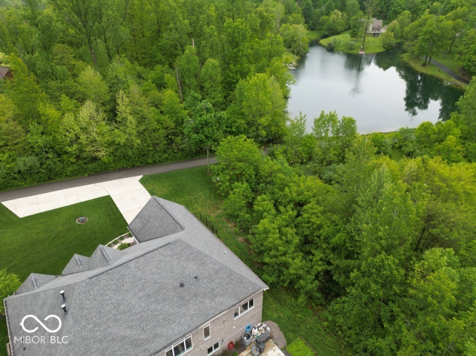 Listing Image 83
