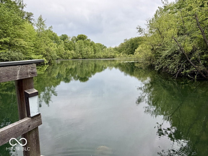 Listing Image 85