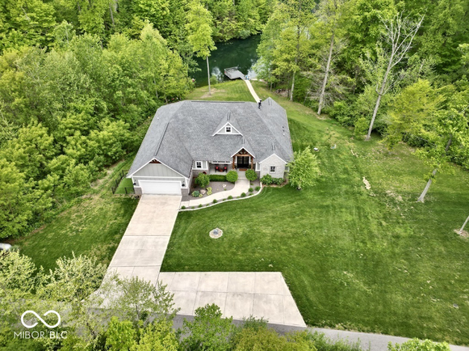 Listing Image 10