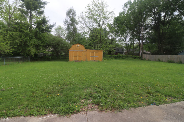 Listing Image 29