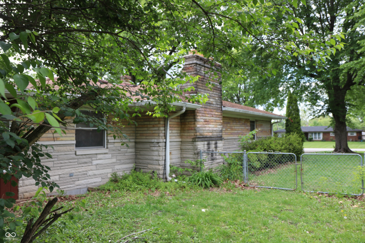 Listing Image 35