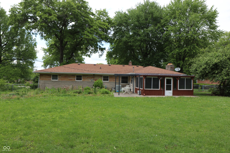Listing Image 37