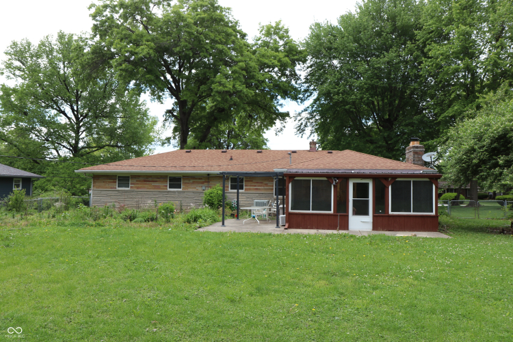 Listing Image 38