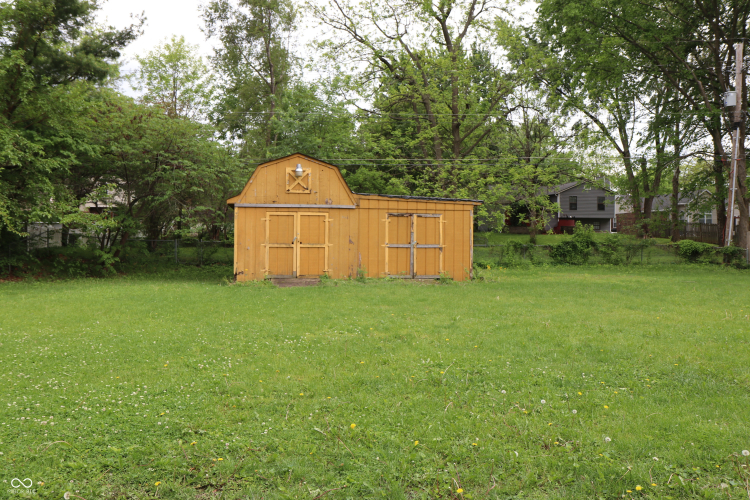Listing Image 39