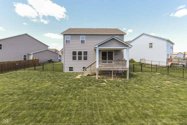 Listing Image 47
