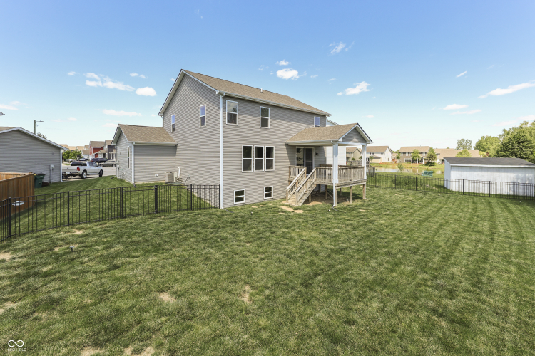 Listing Image 48