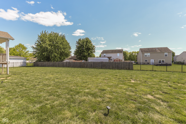 Listing Image 49
