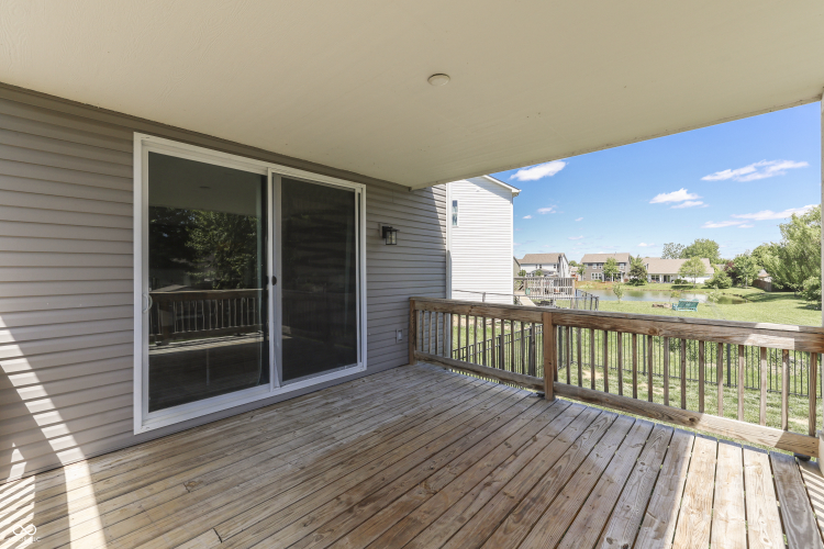 Listing Image 50