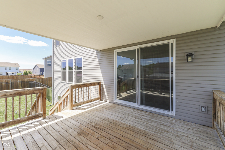 Listing Image 51