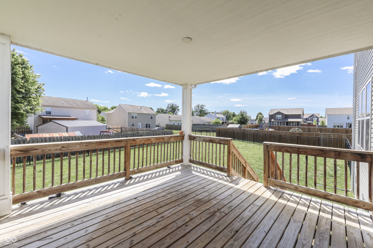 Listing Image 52