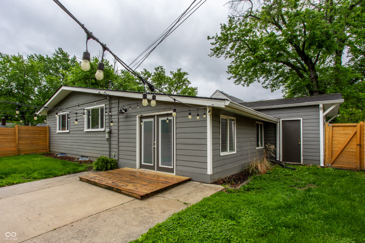 Listing Image 29