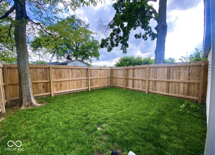 Listing Image 34