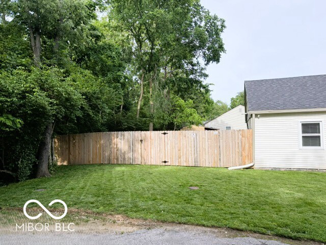 Listing Image 35