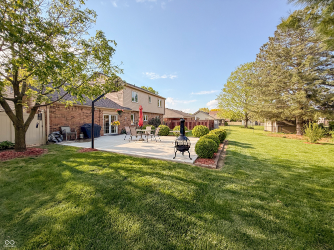 Listing Image 41