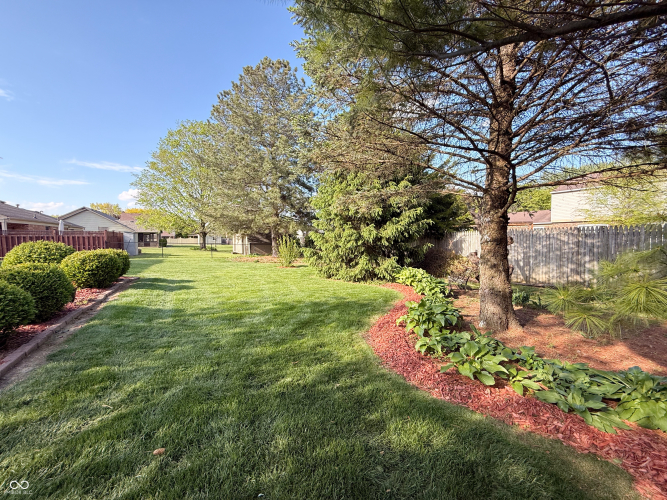 Listing Image 42