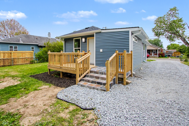 Listing Image 31