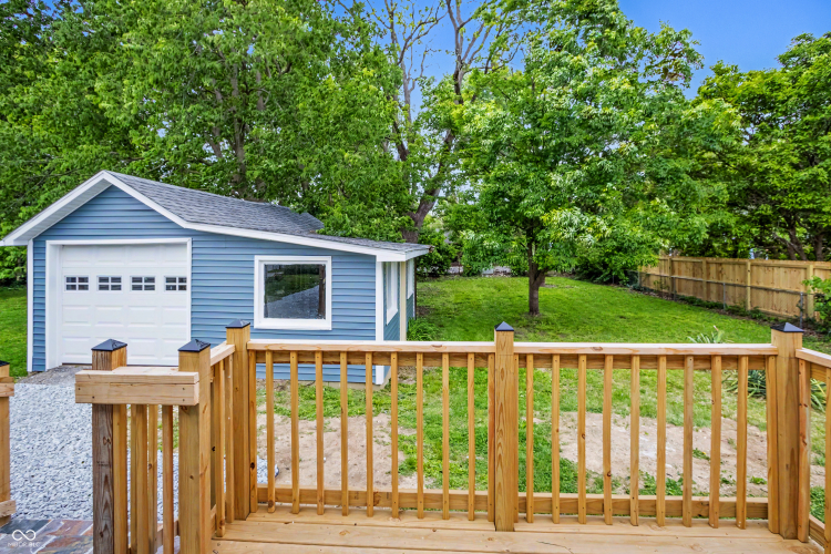 Listing Image 32