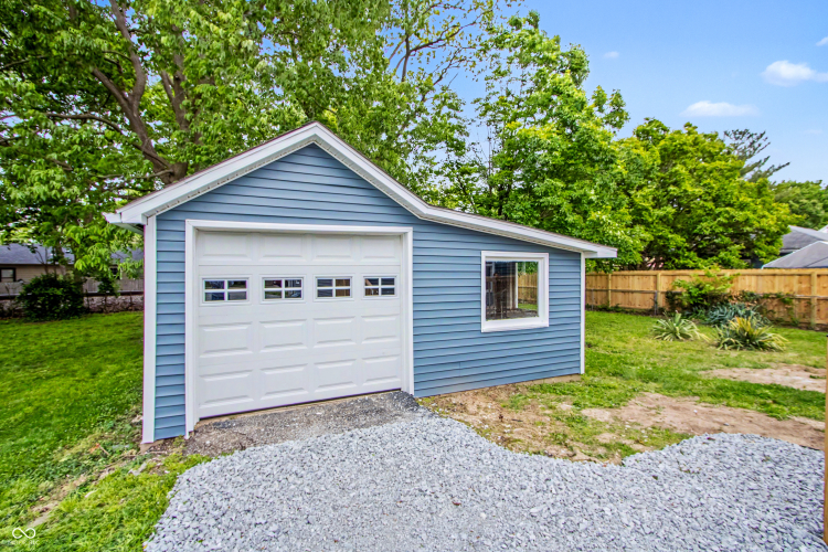Listing Image 34