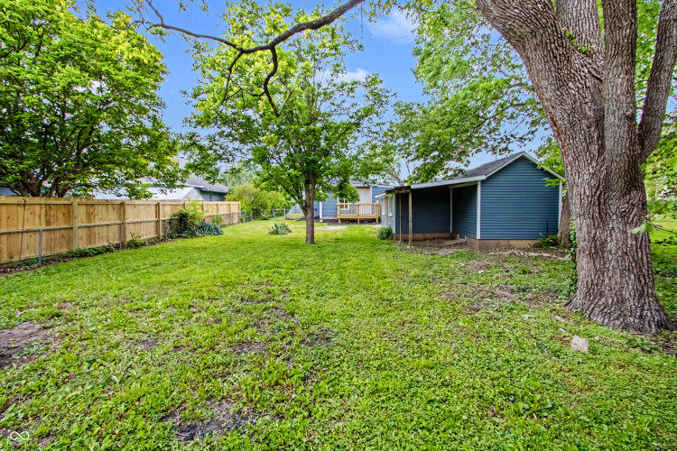 Listing Image 35