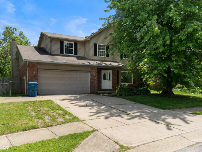 Listing Image 3