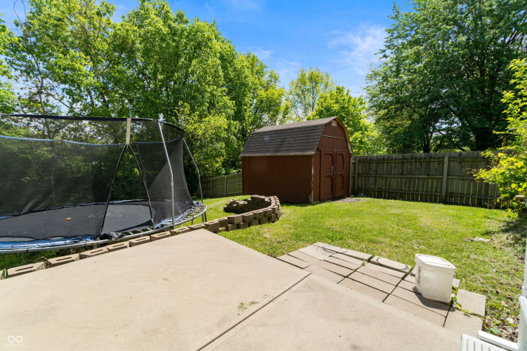 Listing Image 28