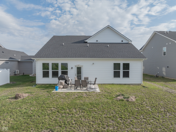 Listing Image 29