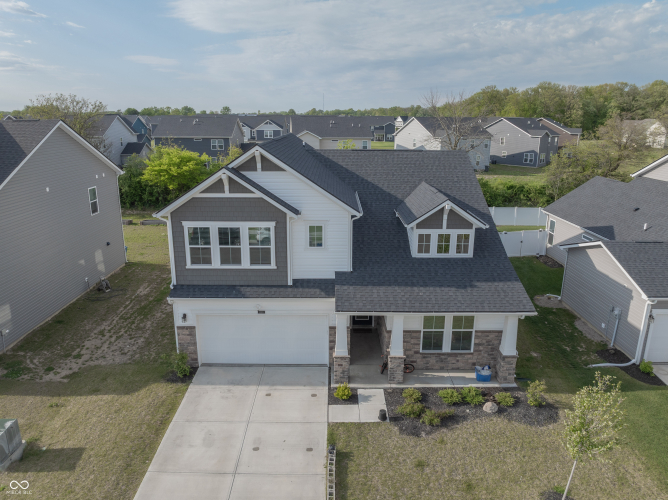 Listing Image 32